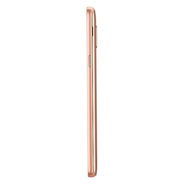 Samsung J2 Core 8GB Gold 4G Dual Sim Smartphone SMJ260F Samsung J2 Core 8GB Gold 4G Dual Sim Smartphone SMJ260F