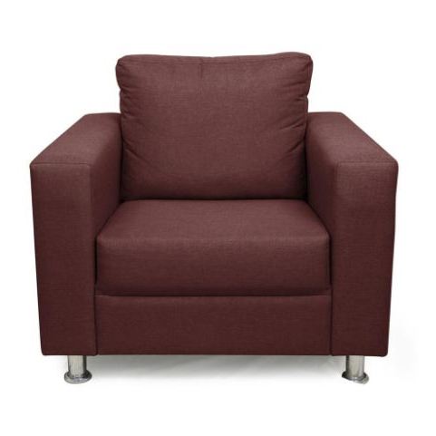 Silentnight Shanghai Sofas 6 - Seater ( 3+2+1 ) in Canary Color Silentnight Shanghai Sofas 6 - Seater ( 3+2+1 ) in Canary Color