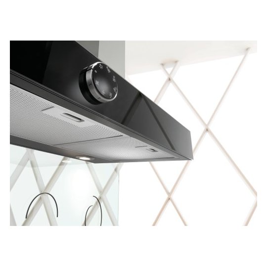 Gorenje Built In Hood DT6SY2B Gorenje Built In Hood DT6SY2B