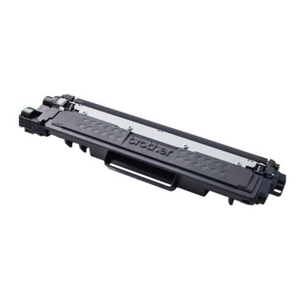 toner yield l3270cdw