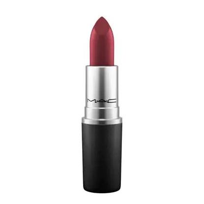 Mac Diva Matte Lipstick Mac Diva Matte Lipstick