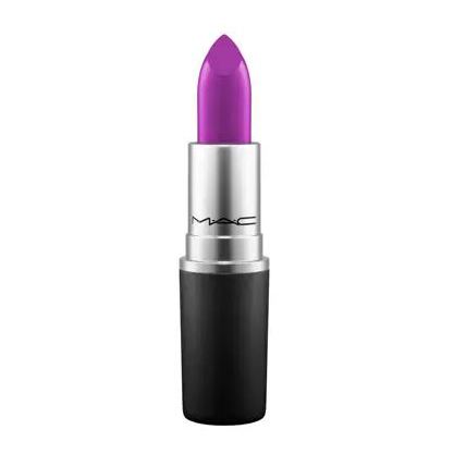 Mac Violetta Amplified Lipstick Mac Violetta Amplified Lipstick