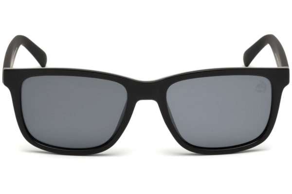 Timberland TB912501D55 Mens Sunglass Polarized Timberland TB912501D55 Mens Sunglass Polarized