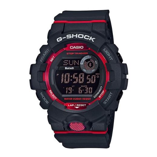 g shock bmc