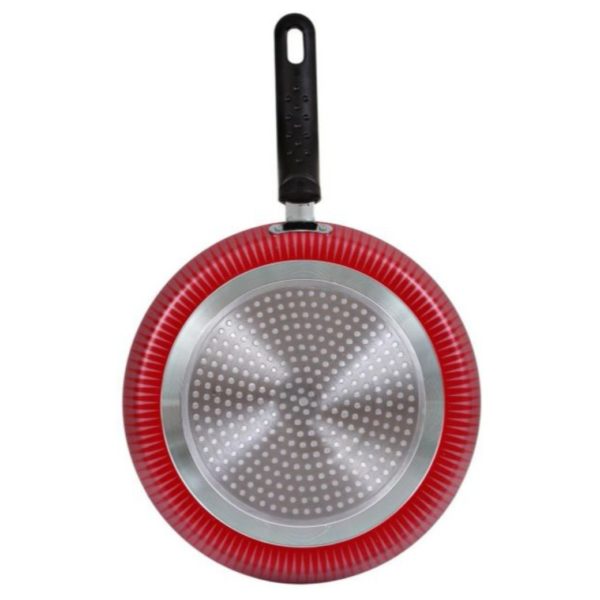 Chef's Delight Dosa Cooking Tawa 25cm Chef's Delight Dosa Cooking Tawa 25cm
