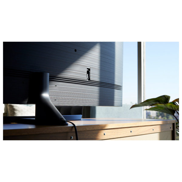 Samsung 55NU8500 Curved Smart 4K Premium UHD Television 55inch Samsung 55NU8500 Curved Smart 4K Premium UHD Television 55inch