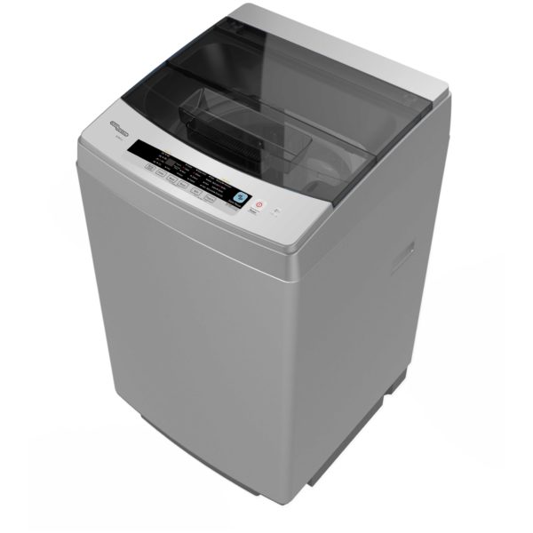 Super General Top Load Fully Automatic Washer 7 kg SGW721 Super General Top Load Fully Automatic Washer 7 kg SGW721