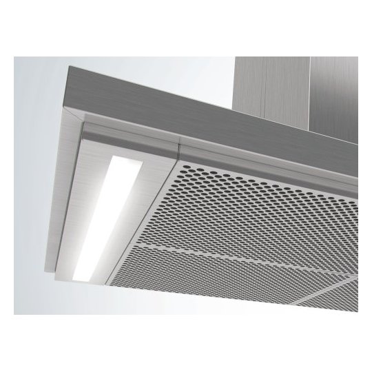 Gorenje Built In Hood DT6SY2B Gorenje Built In Hood DT6SY2B