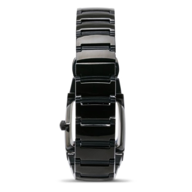 Philippe Moraly M1324BB Ladies Watch
