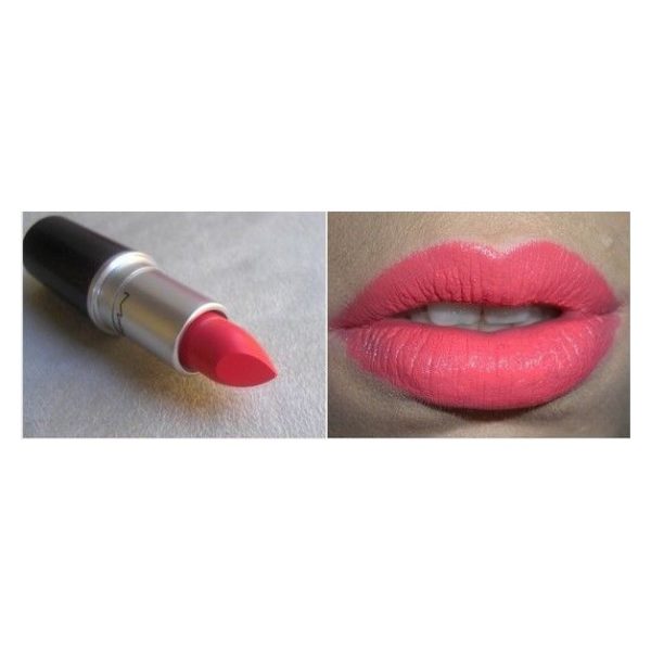 Mac Lipstick Viva Glam Nicki Mac Lipstick Viva Glam Nicki
