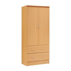 Offers On Wardrobe Buy Online Best Price Deal On Wardrobe In