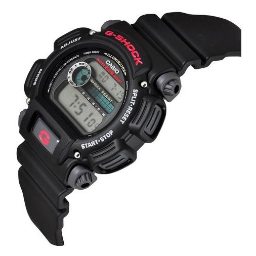 dw90521vdr