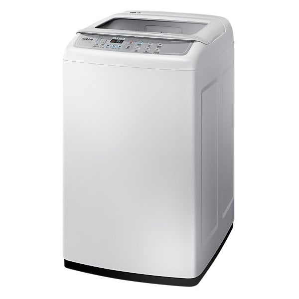 Buy Samsung Top Load Fully Automatic Washer 7 kg WA70H4200SW/SG – Price ...