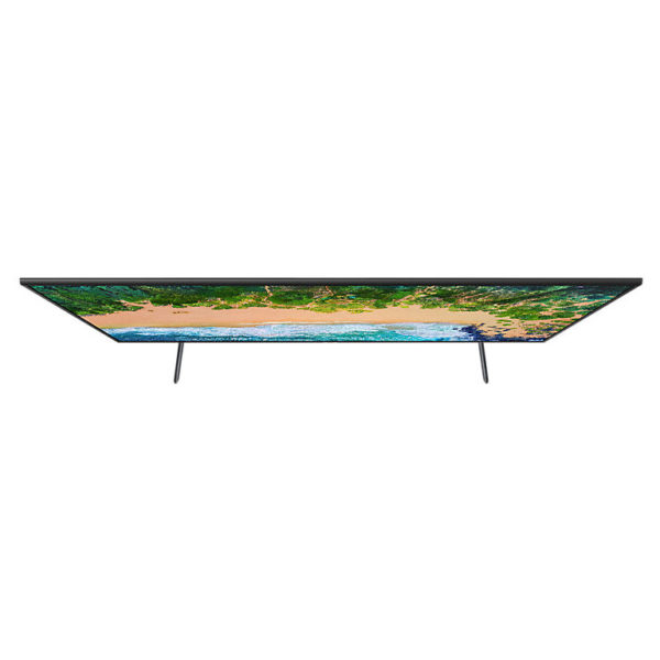Samsung 49NU7100 4K UHD Smart LED Television 49inch Samsung 49NU7100 4K UHD Smart LED Television 49inch