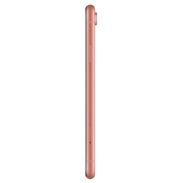 Apple iPhone XR 64GB Coral with Face Time Apple iPhone XR 64GB Coral with Face Time