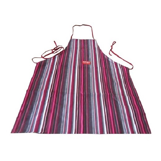 Lamart Pot with Lid + Kitchen Apron Lamart Pot with Lid + Kitchen Apron