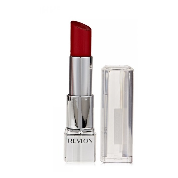 Revlon Ultra HD Lipstick Gladiolus & Ultra HD Matte Lipcolor Embrace Promo Pack Revlon Ultra HD Lipstick Gladiolus & Ultra HD Matte Lipcolor Embrace Promo Pack