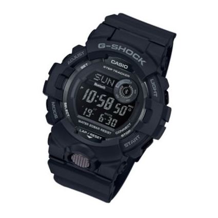 how to set alarm in skmei 1155 watch