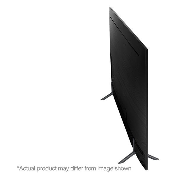 Samsung 43NU7100 4K UHD Smart LED Television 43inch Samsung 43NU7100 4K UHD Smart LED Television 43inch