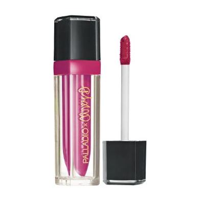 Palladio PAL00MLC03 Obsessed Casey Holmes Matte Liquid Lipstick Palladio PAL00MLC03 Obsessed Casey Holmes Matte Liquid Lipstick