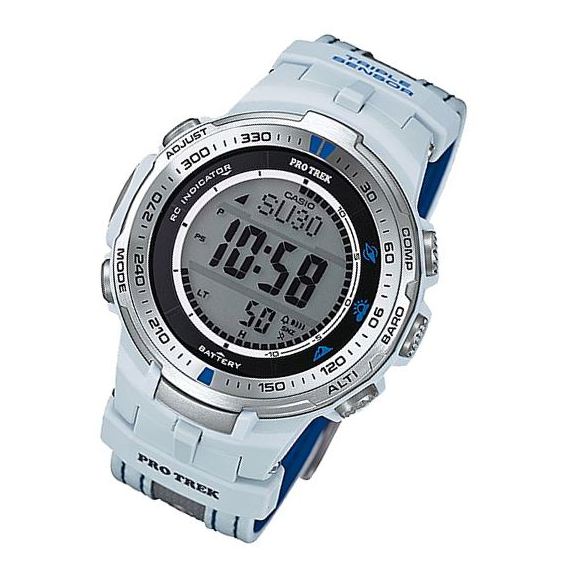casio prw 3000g