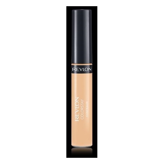 Revlon Colorstay Mu Combination/Oily Skin Natural Beige + Compact Powder Light Medium & Colorstay Concealer Light Medium Revlon Colorstay Mu Combination/Oily Skin Natural Beige + Compact Powder Light Medium & Colorstay Concealer Light Medium