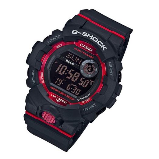 casio illuminator 5373