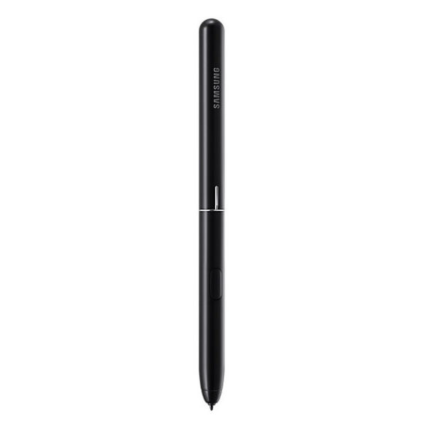 Samsung Galaxy Tab S4 10.5 (2018) Tablet - Android WiFi+4G 64GB 4GB 10.5inch Black Samsung Galaxy Tab S4 10.5 (2018) Tablet - Android WiFi+4G 64GB 4GB 10.5inch Black