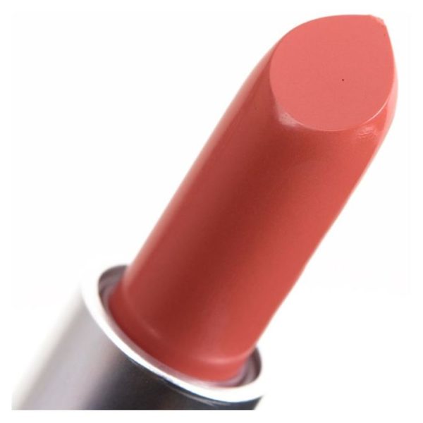 Mac Kinda Sexy Matte Lipstick Mac Kinda Sexy Matte Lipstick