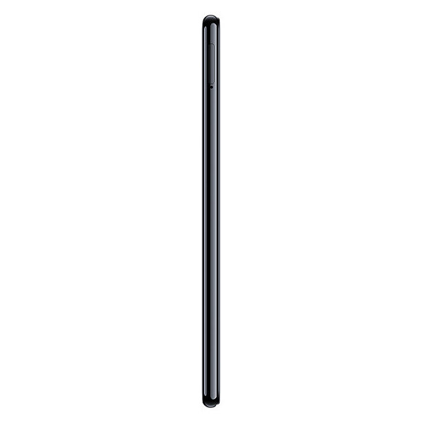 Samsung Galaxy A7 (2018) 128GB Black 4G Dual Sim Smartphone SMA750F Samsung Galaxy A7 (2018) 128GB Black 4G Dual Sim Smartphone SMA750F