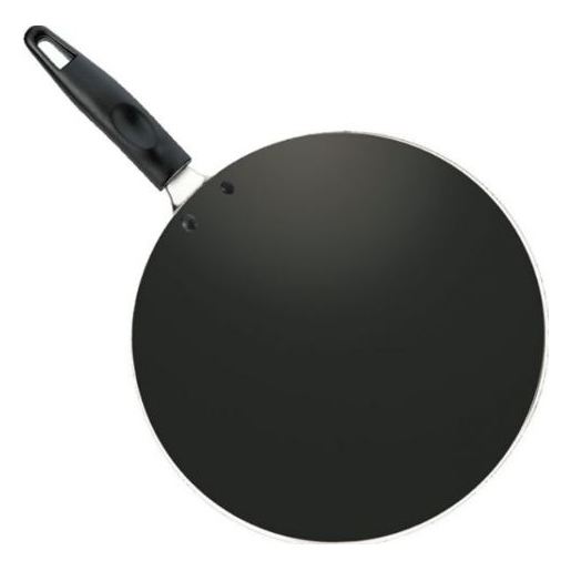 Anjali Platinum Roti Tawa 275 4mm PRT27 Anjali Platinum Roti Tawa 275 4mm PRT27