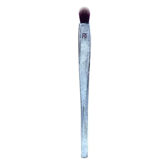 Real Techniques Makeup 305 Brush Crush V2 Real Techniques Makeup 305 Brush Crush V2