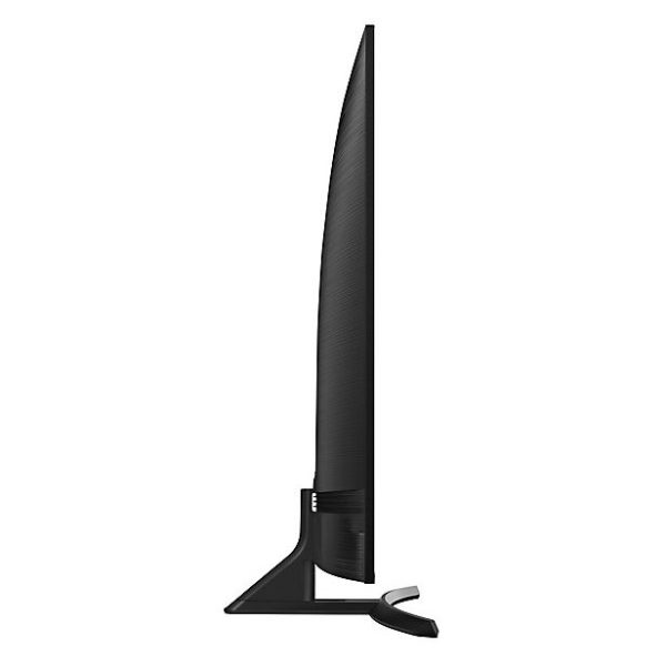 Samsung 55NU8500 Curved Smart 4K Premium UHD Television 55inch Samsung 55NU8500 Curved Smart 4K Premium UHD Television 55inch