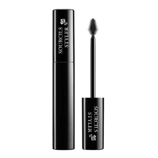 Lancome Sourcils Styler Eyebrow Fixer - 00 Transparent Lancome Sourcils Styler Eyebrow Fixer - 00 Transparent