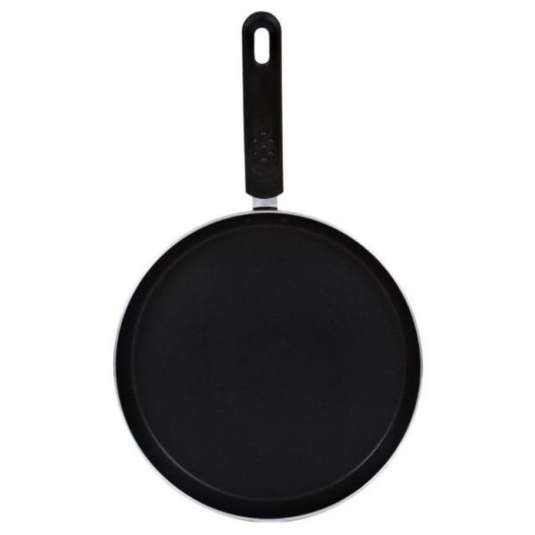 Chef's Delight Dosa Cooking Tawa 25cm Chef's Delight Dosa Cooking Tawa 25cm