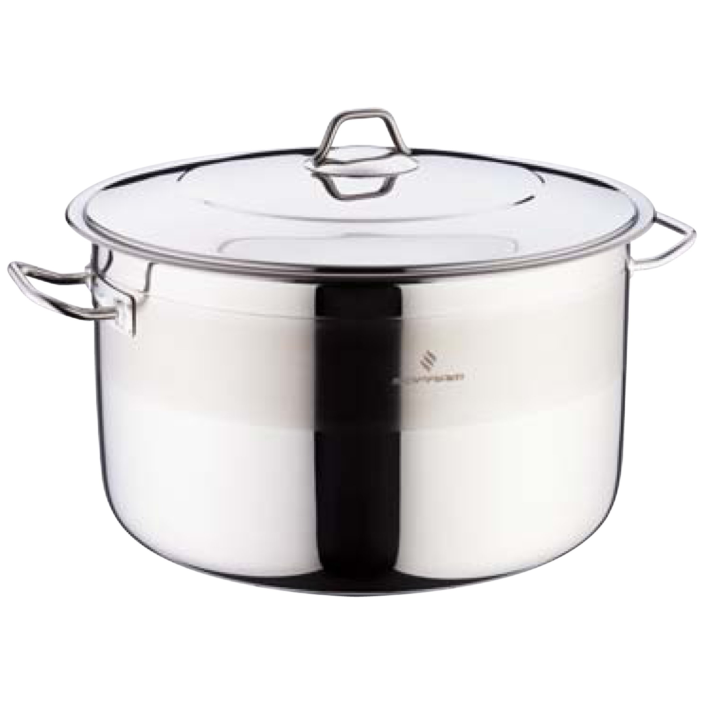 Sofram SH38944 Soft Prof Casserole 21L