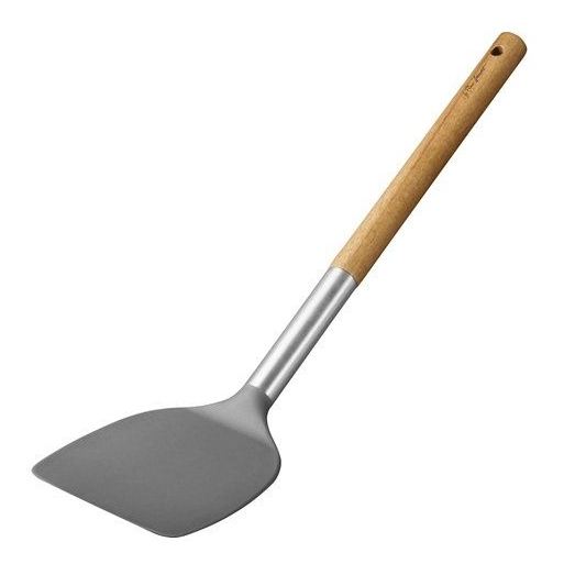 Lamart Wood Nylon Turner LT3981