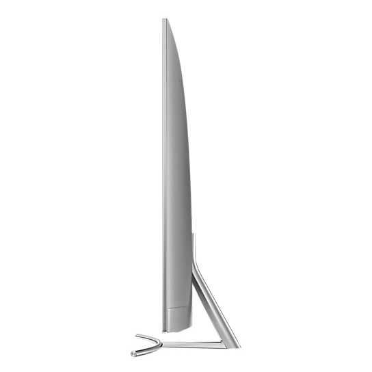 Samsung 65Q8C Curved Smart QLED Television 65inch Samsung 65Q8C Curved Smart QLED Television 65inch