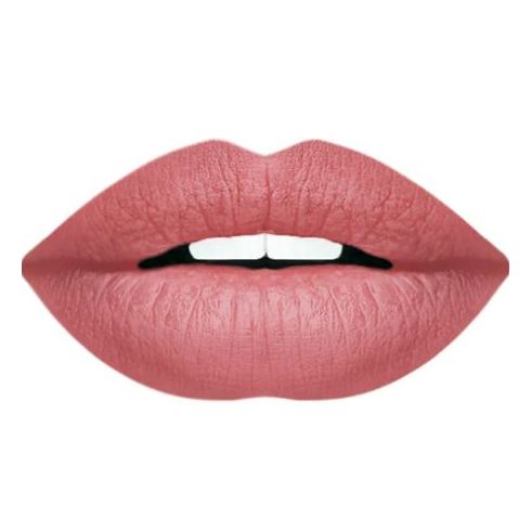 Palladio PAL000LV21 Chiffon Velvet Matte Cream Lipstick Palladio PAL000LV21 Chiffon Velvet Matte Cream Lipstick