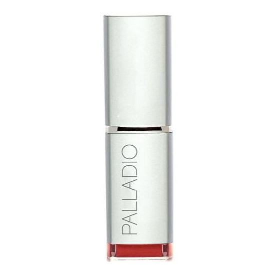 Palladio PAL00HL862 Roseberry Herbal Lipstick Palladio PAL00HL862 Roseberry Herbal Lipstick