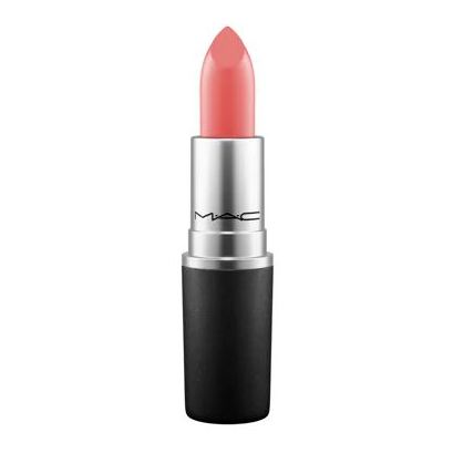 Mac See Sheer Lustre Lisptick Mac See Sheer Lustre Lisptick