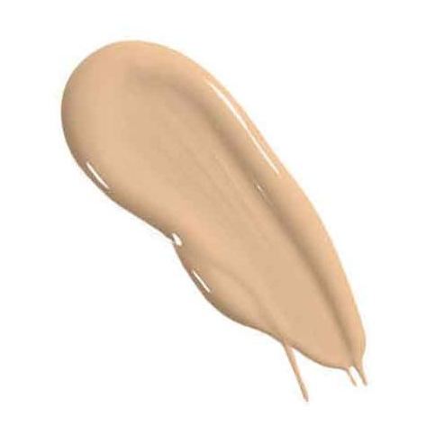Palladio PAL00PFS03 Vanilla Liquid Foundation Palladio PAL00PFS03 Vanilla Liquid Foundation