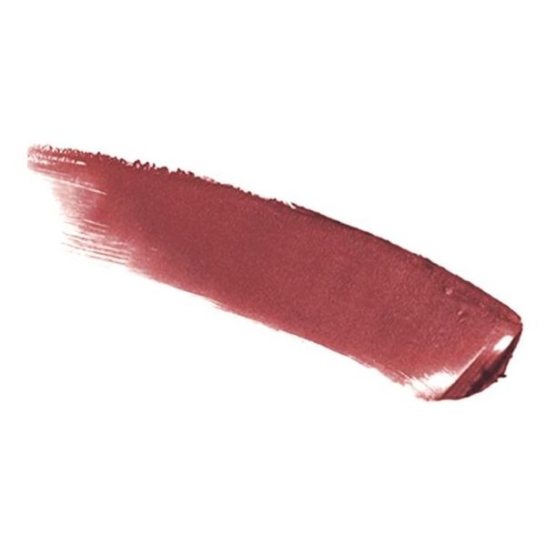 Palladio PAL00HLM06 Plum Majesty Dreamy Matte Lipstick Palladio PAL00HLM06 Plum Majesty Dreamy Matte Lipstick