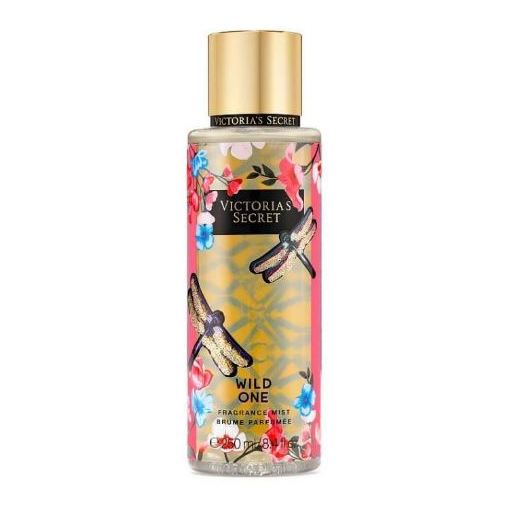 Victoria's Secret Wild One 250ml Fragrance Mist Victoria's Secret Wild One 250ml Fragrance Mist