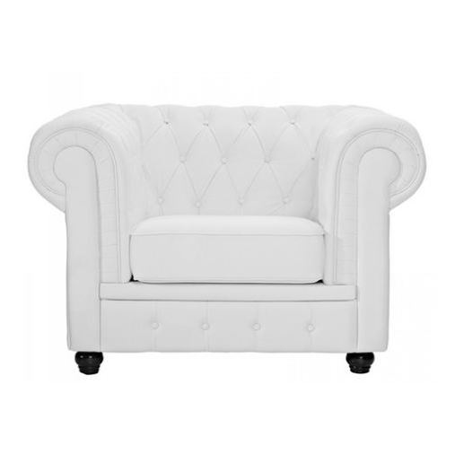 Ingles Sofa Sets 10 - Seater ( 3+3+2+1+1 ) in White Color Ingles Sofa Sets 10 - Seater ( 3+3+2+1+1 ) in White Color