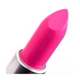 Mac Lipstick Matte Candy Yum Yum Mac Lipstick Matte Candy Yum Yum
