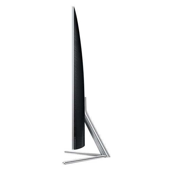 Samsung 65Q7C 4K Curved Smart QLED Television 65inch Samsung 65Q7C 4K Curved Smart QLED Television 65inch