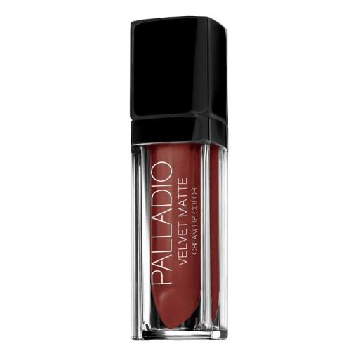 Palladio PAL000LV22 Velour Velvet Matte Cream Lipstick Palladio PAL000LV22 Velour Velvet Matte Cream Lipstick