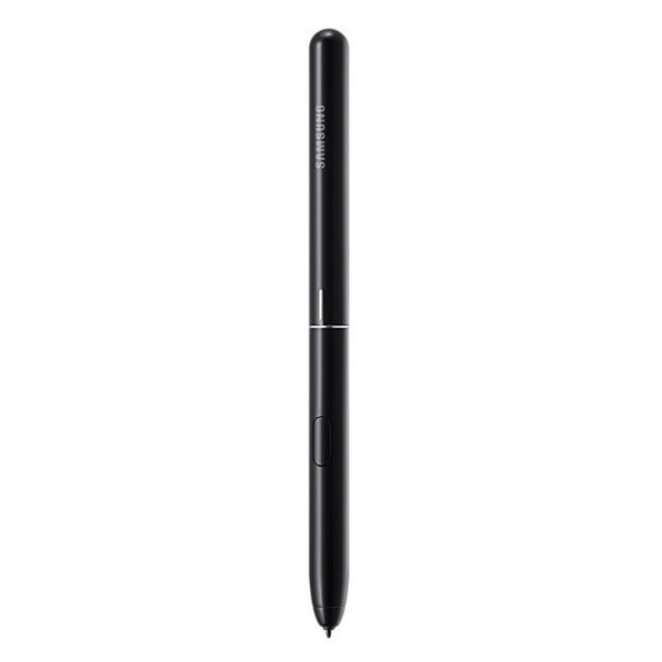 Samsung Galaxy Tab S4 10.5 (2018) Tablet - Android WiFi+4G 64GB 4GB 10.5inch Black Samsung Galaxy Tab S4 10.5 (2018) Tablet - Android WiFi+4G 64GB 4GB 10.5inch Black