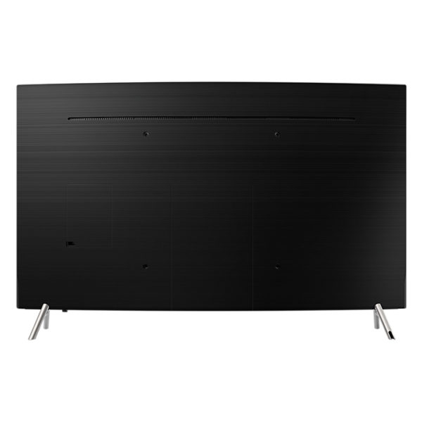 Samsung 65MU8500 4K UHD Curved Smart LED Television 65inch Samsung 65MU8500 4K UHD Curved Smart LED Television 65inch